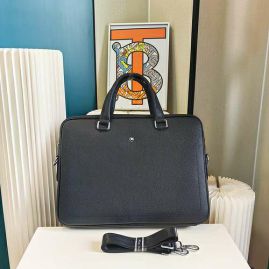 Picture of Montblanc Mens Bags _SKUfw152316216fw